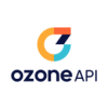 Ozone API India Jobs Expertini